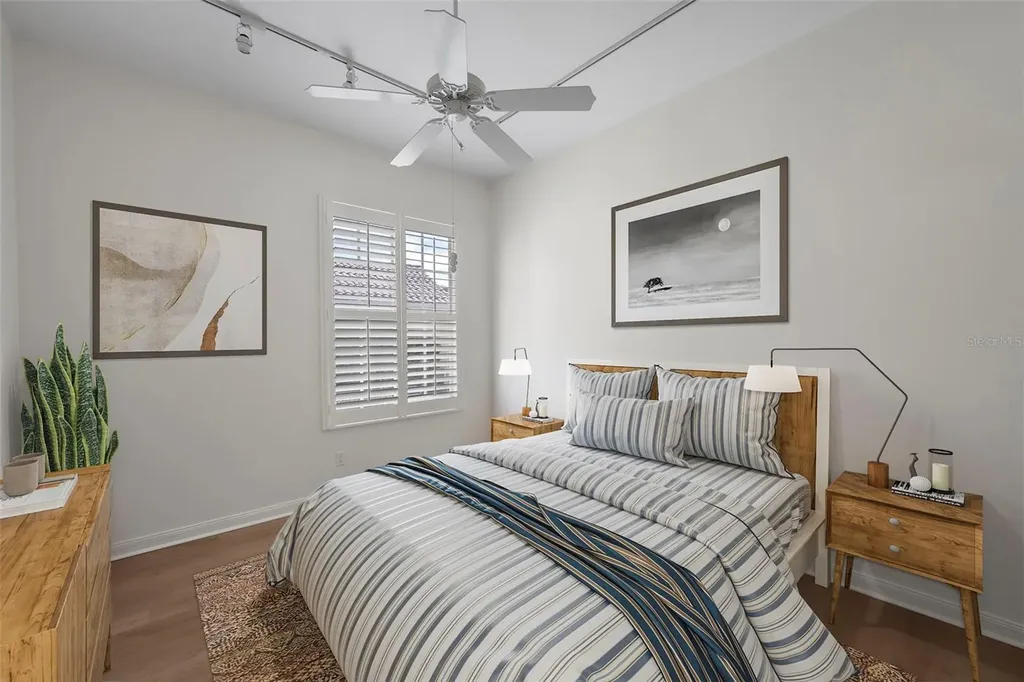 5779 Wilena Place Sarasota FL 34238