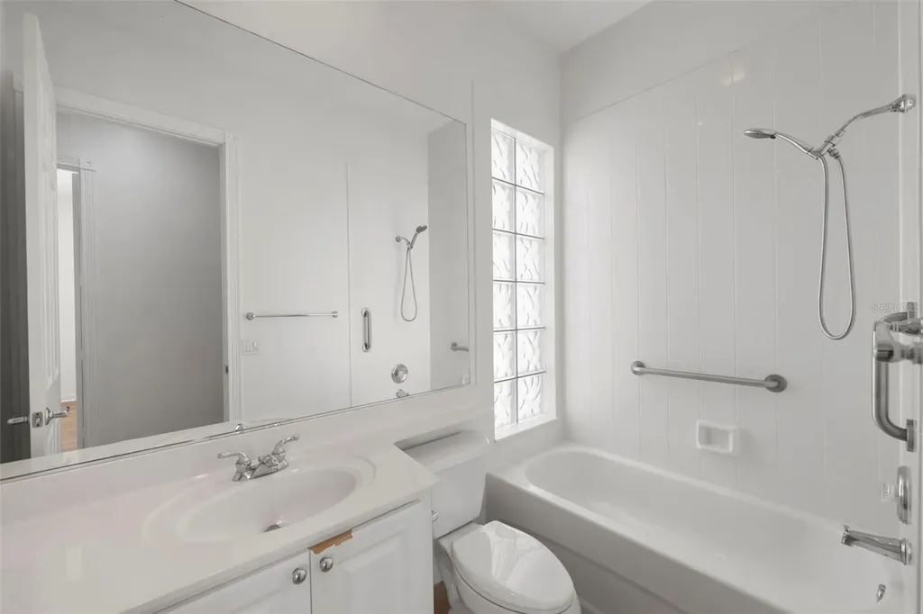 5779 Wilena Place Sarasota FL 34238