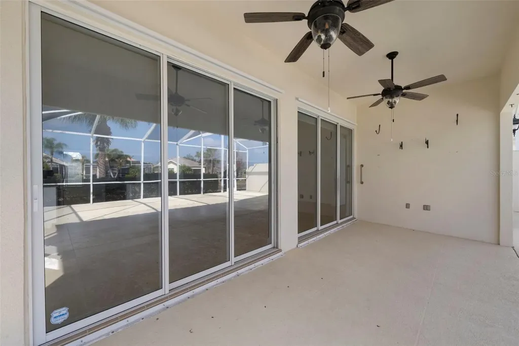 5779 Wilena Place Sarasota FL 34238