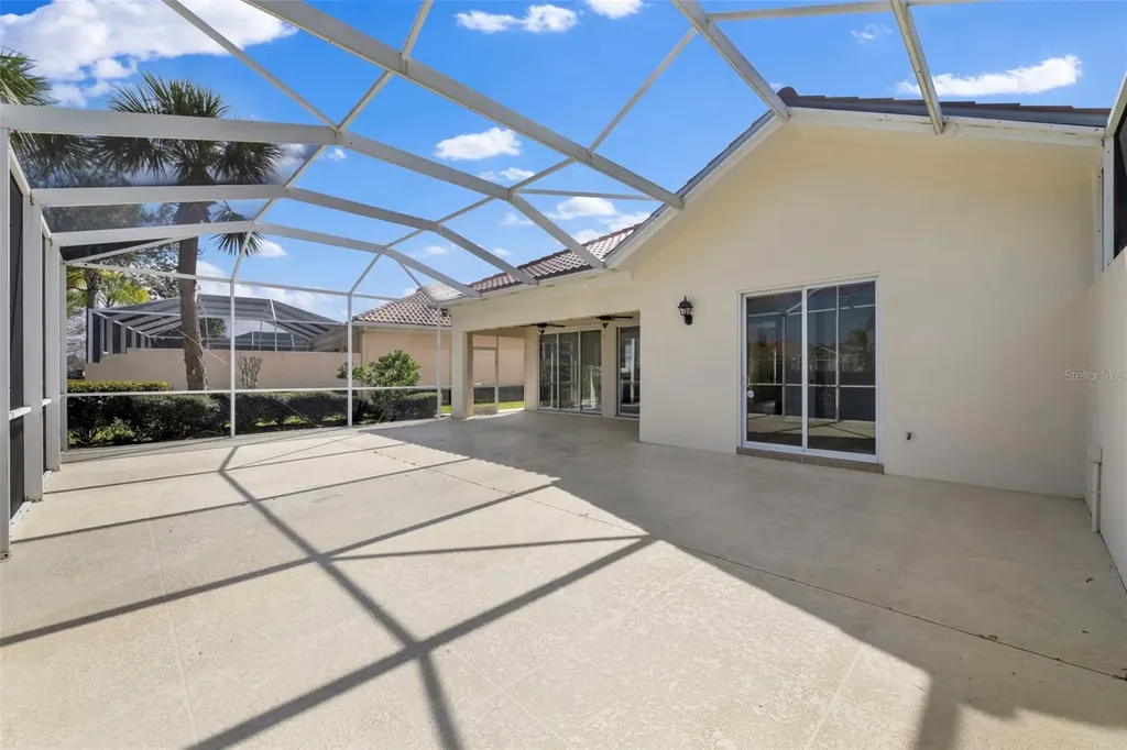 5779 Wilena Place Sarasota FL 34238