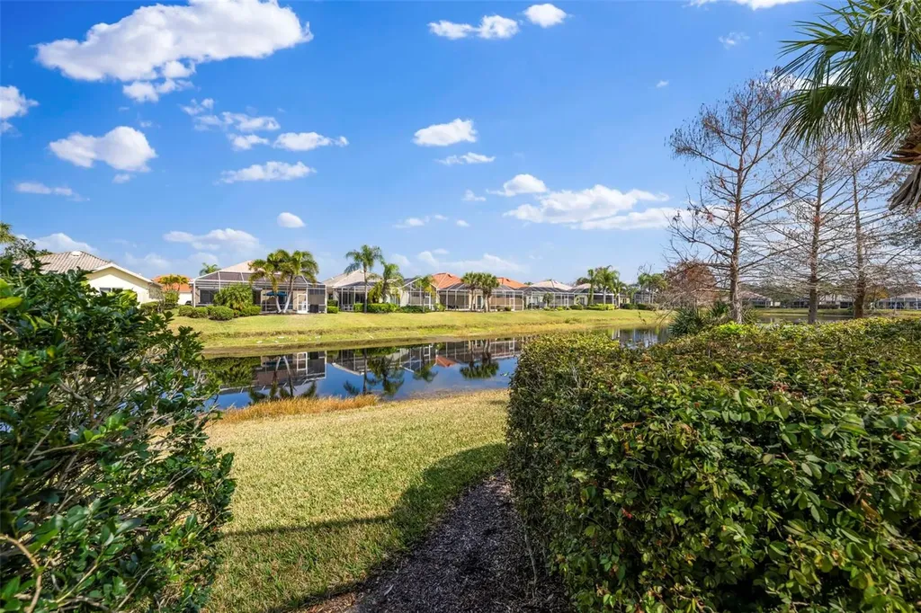 5779 Wilena Place Sarasota FL 34238