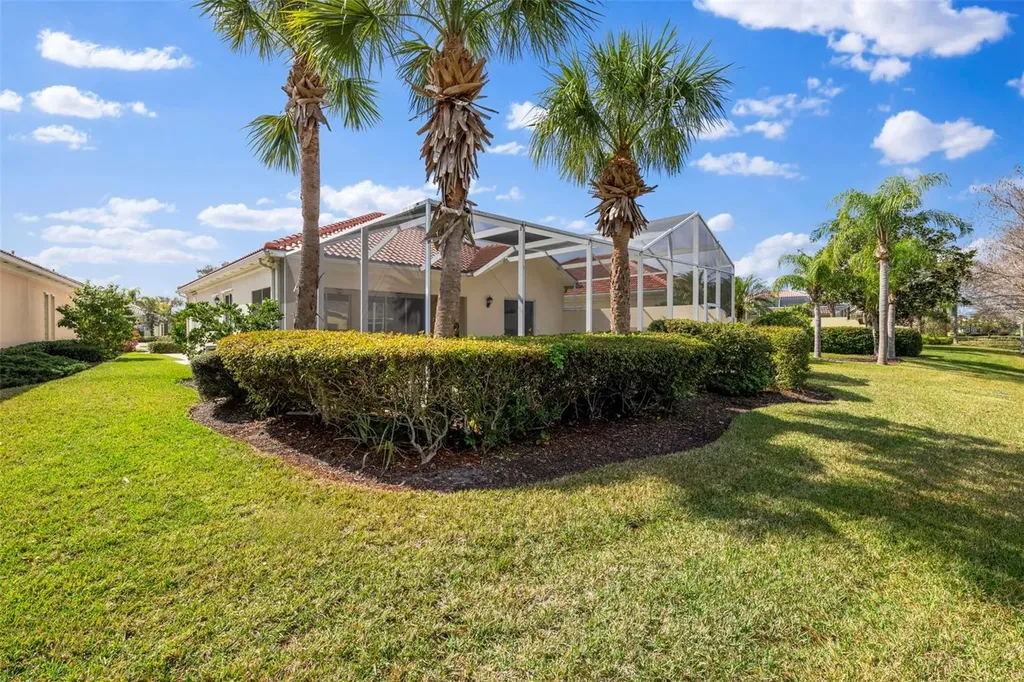 5779 Wilena Place Sarasota FL 34238
