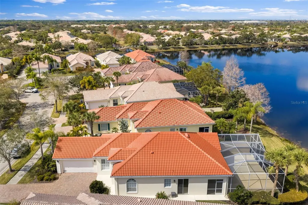 5779 Wilena Place Sarasota FL 34238
