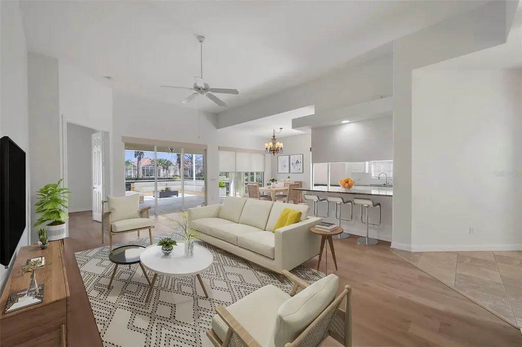 5779 Wilena Place Sarasota FL 34238