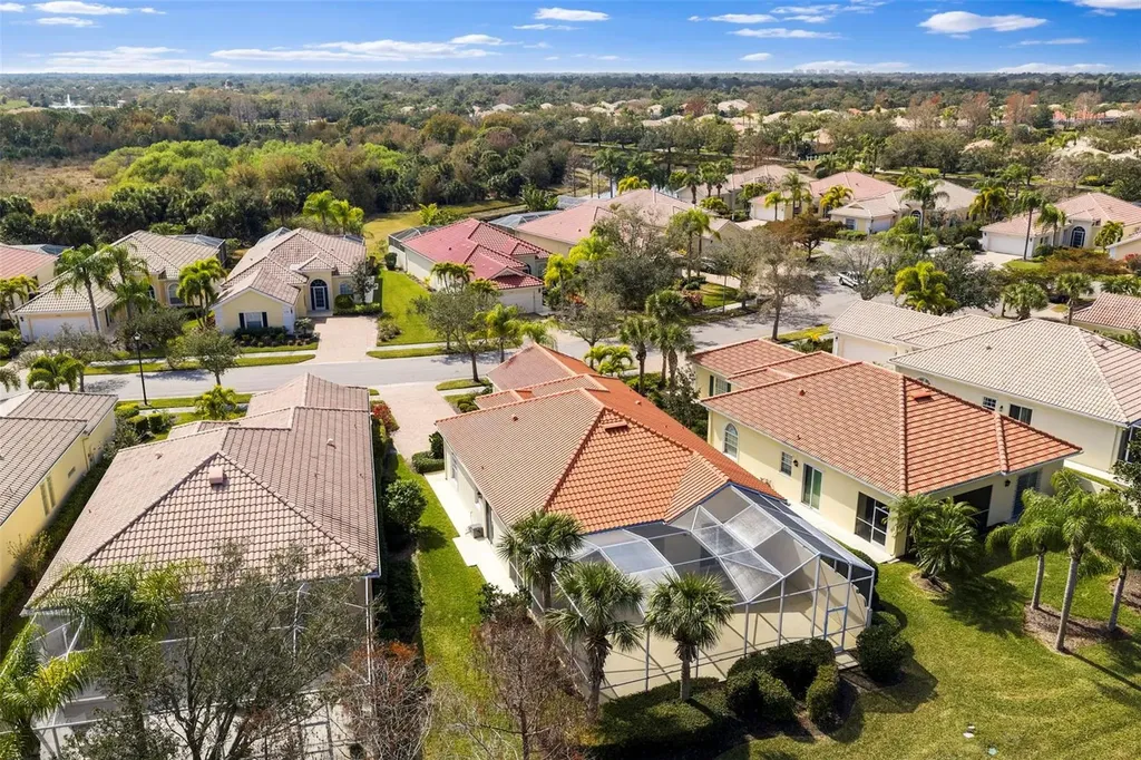 5779 Wilena Place Sarasota FL 34238