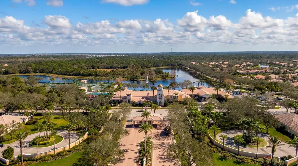 5779 Wilena Place Sarasota FL 34238