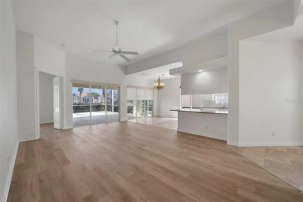5779 Wilena Place Sarasota FL 34238