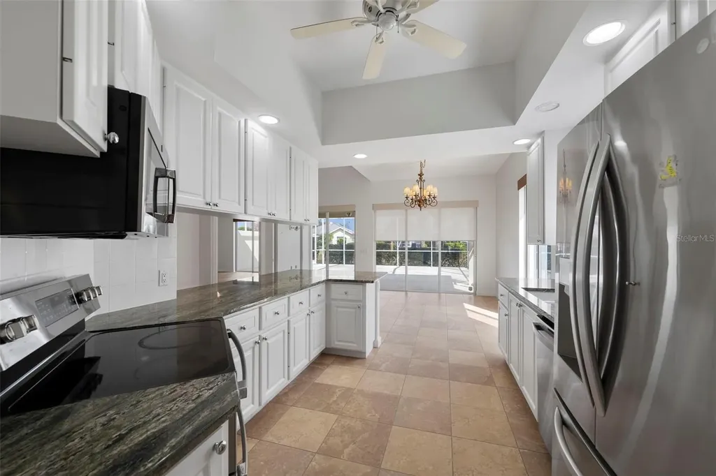 5779 Wilena Place Sarasota FL 34238