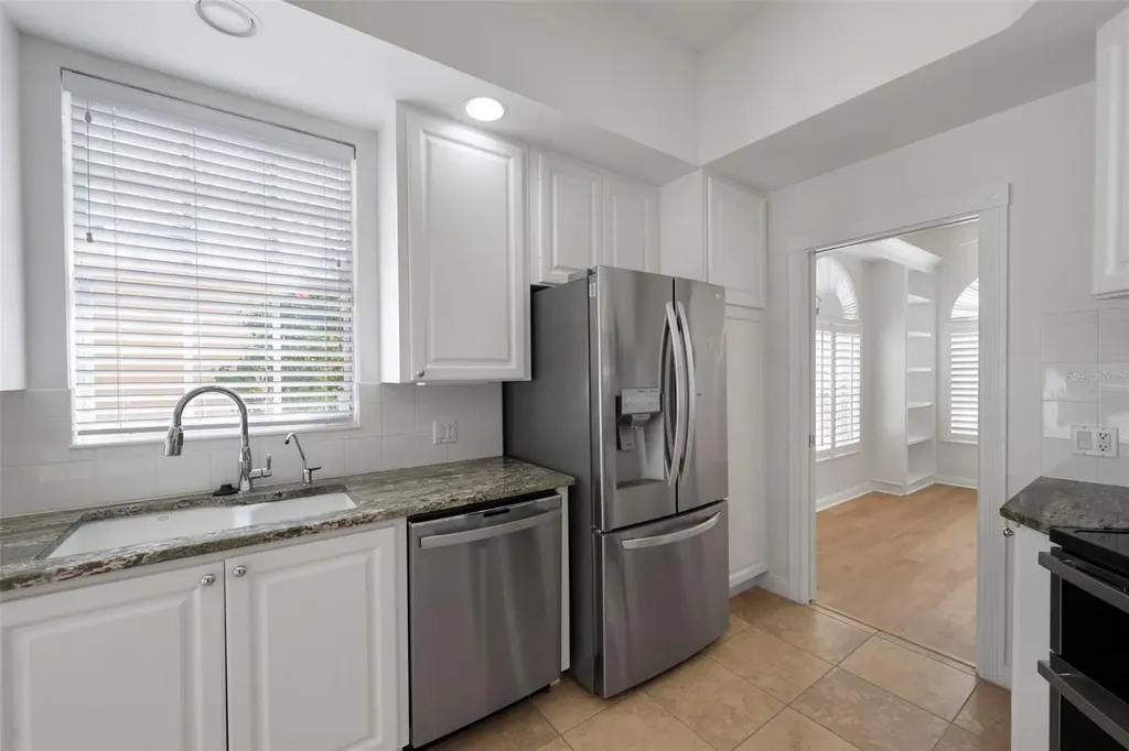 5779 Wilena Place Sarasota FL 34238