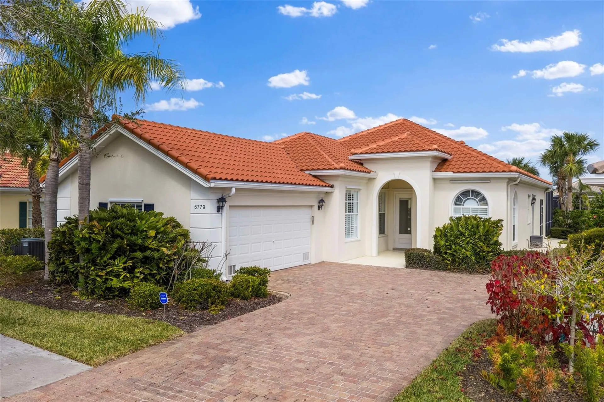 5779 Wilena Place Sarasota FL 34238