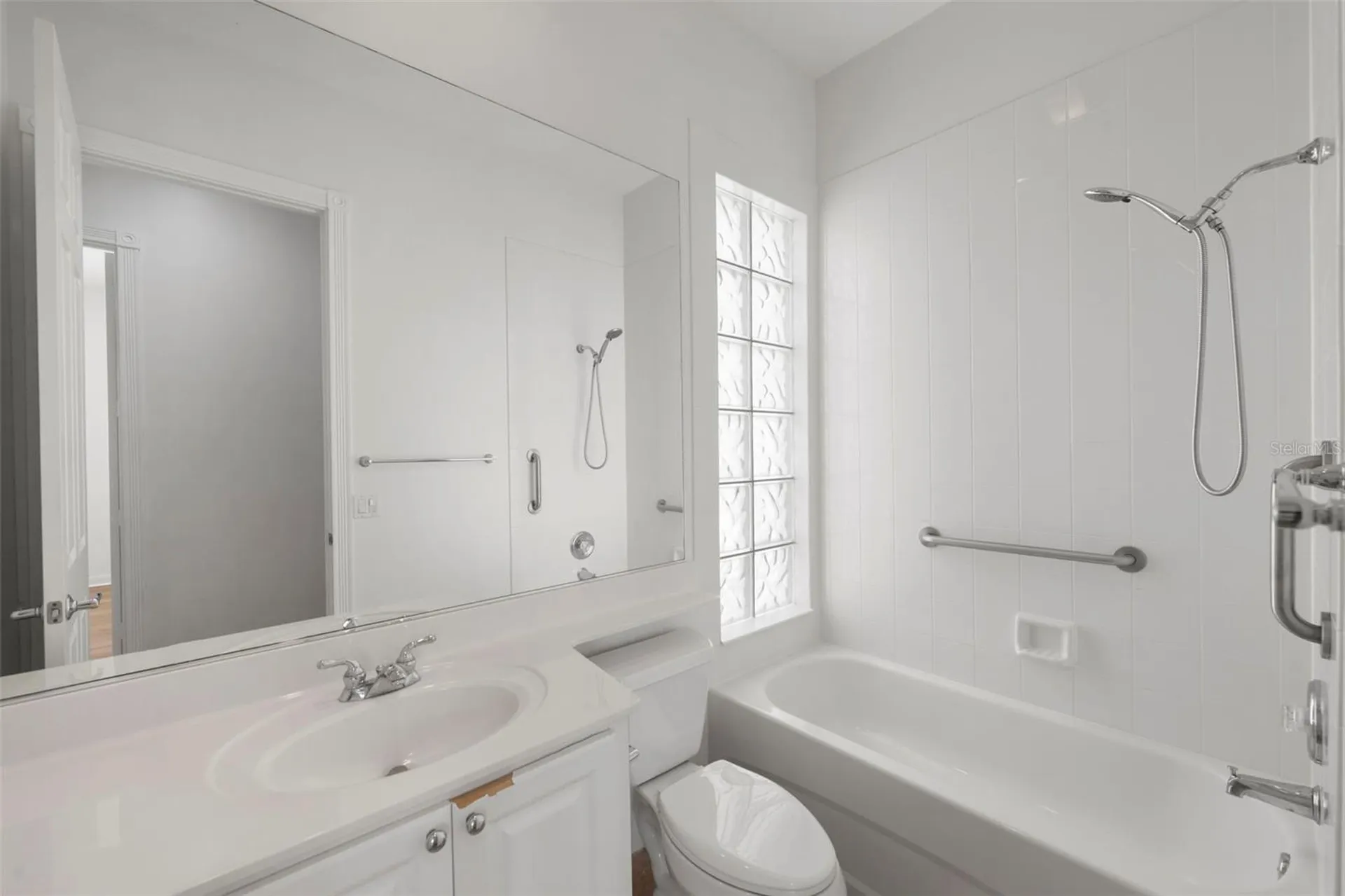 5779 Wilena Place Sarasota FL 34238