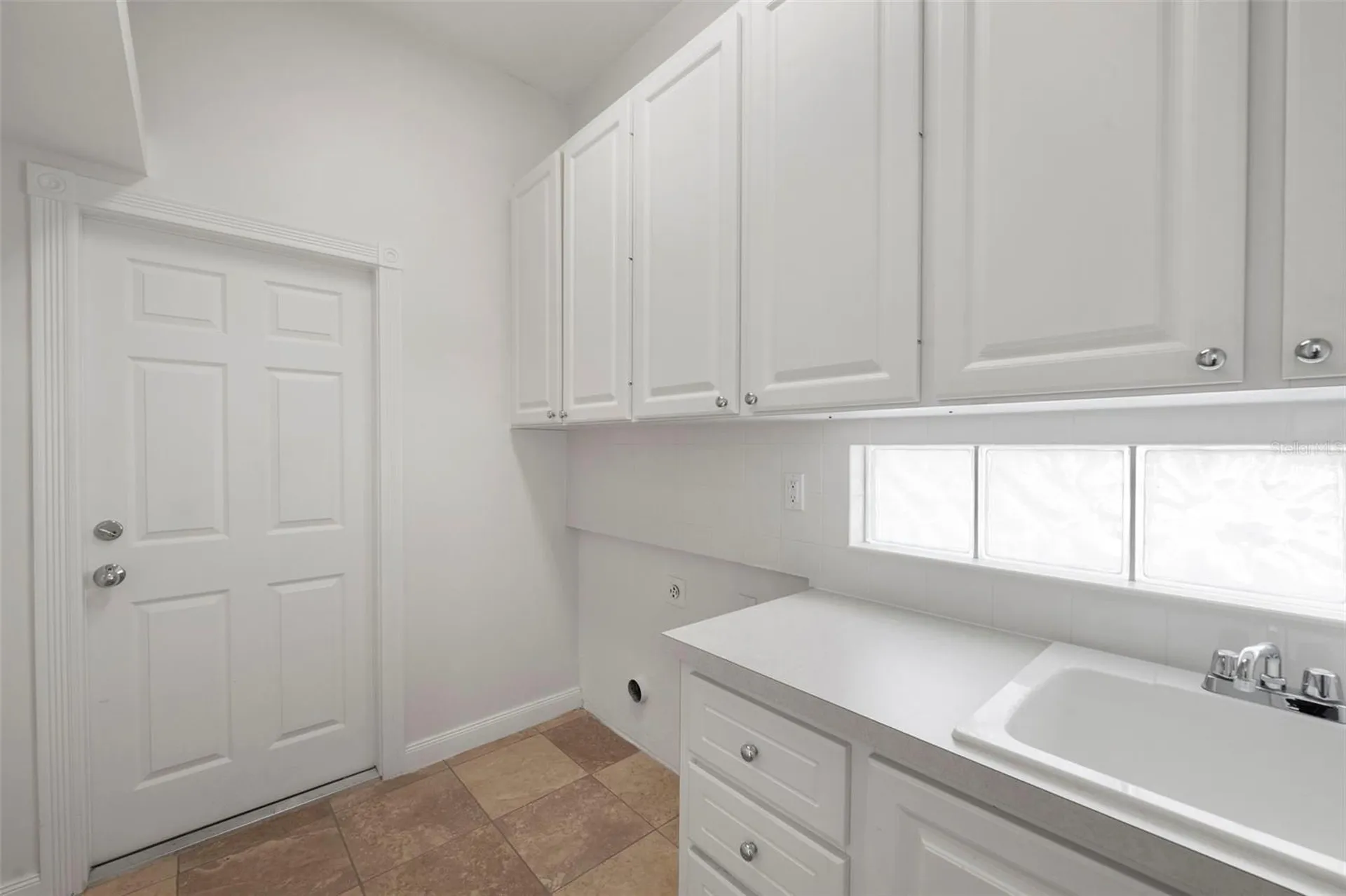 5779 Wilena Place Sarasota FL 34238