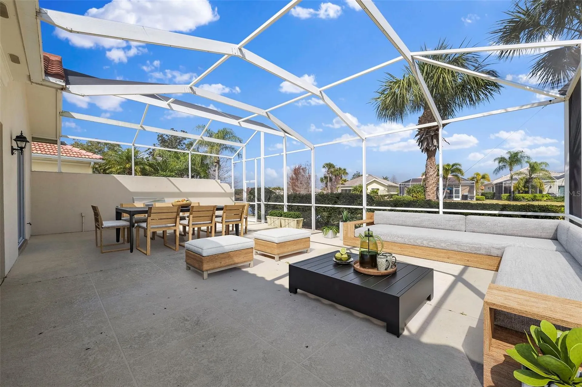 5779 Wilena Place Sarasota FL 34238