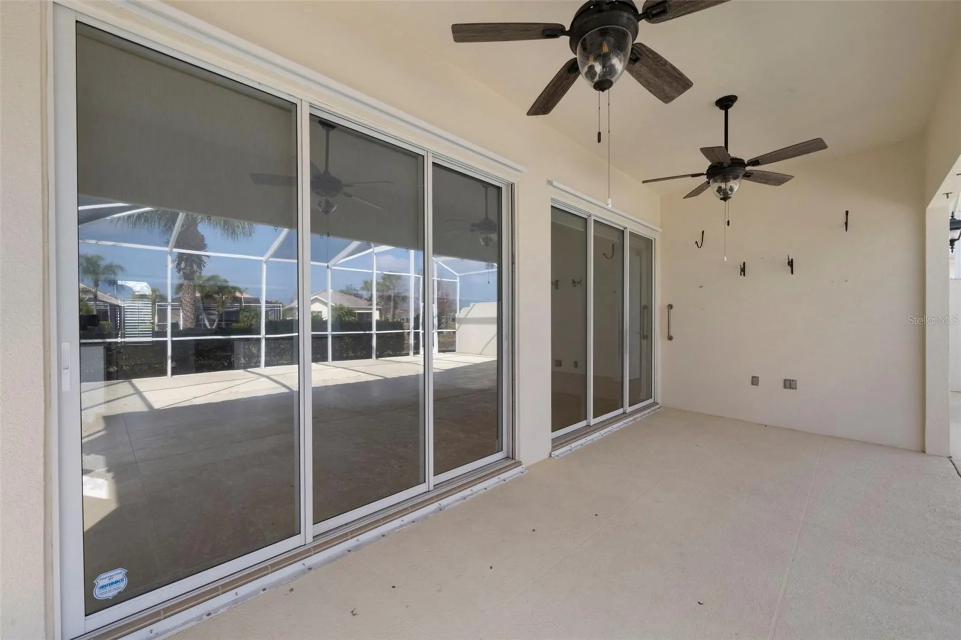 5779 Wilena Place Sarasota FL 34238