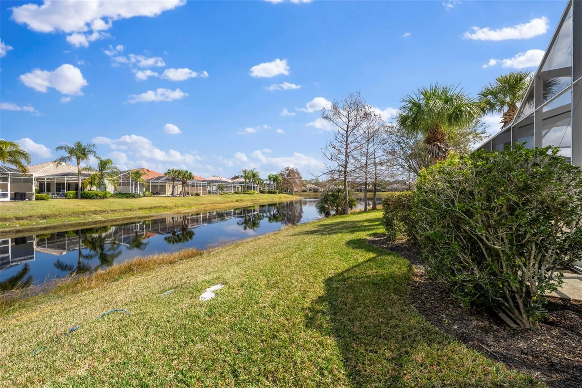 5779 Wilena Place Sarasota FL 34238