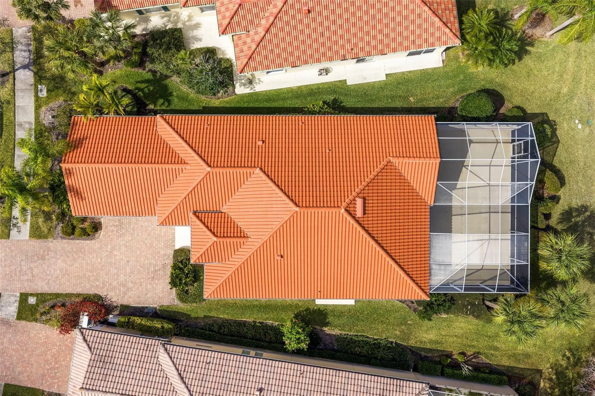 5779 Wilena Place Sarasota FL 34238