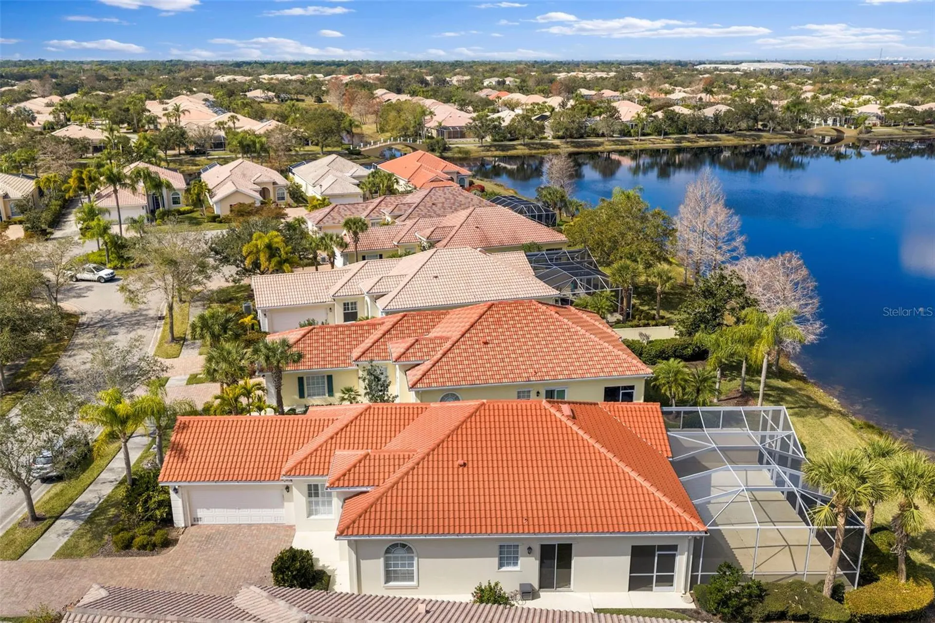 5779 Wilena Place Sarasota FL 34238