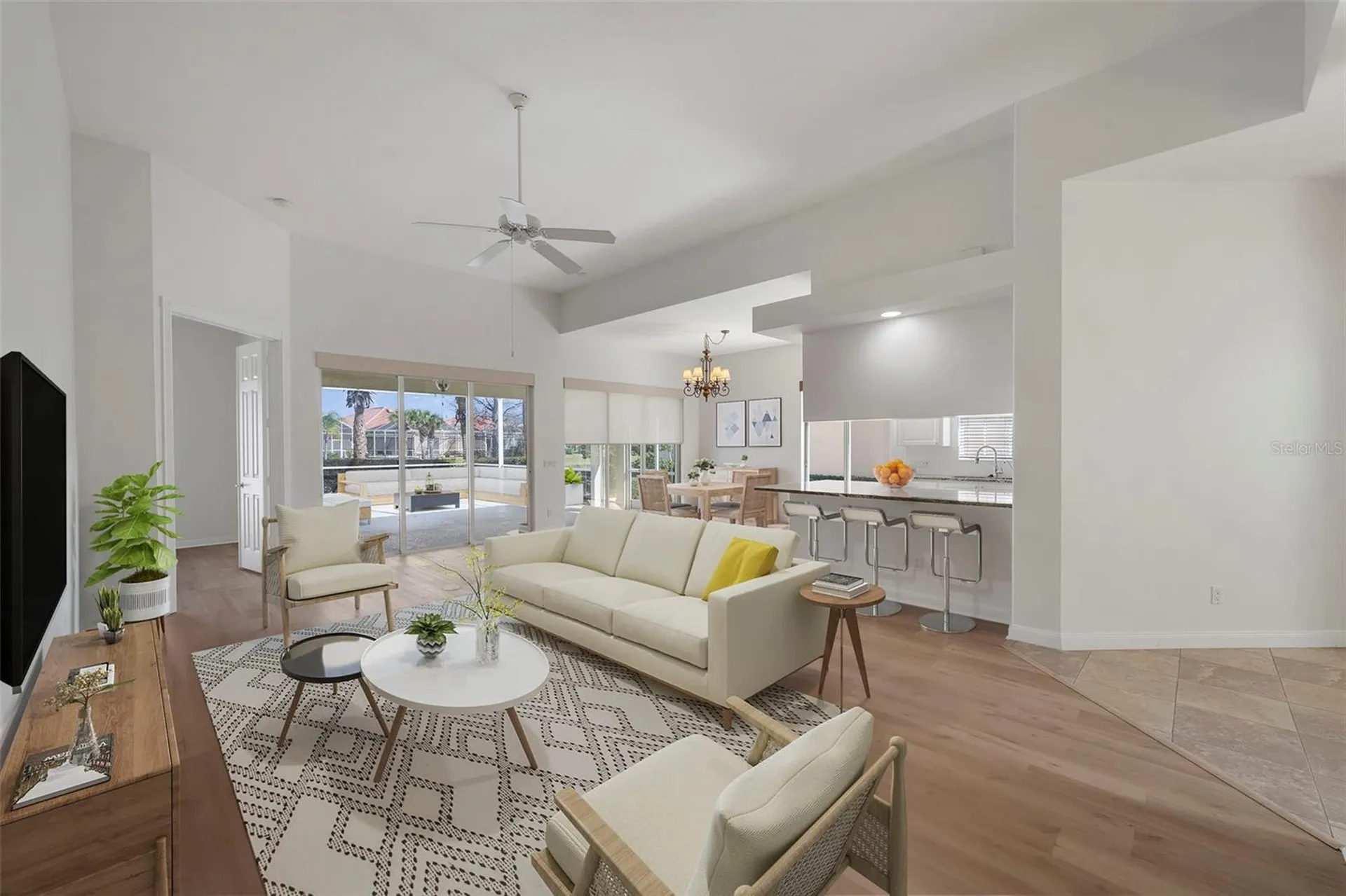 5779 Wilena Place Sarasota FL 34238