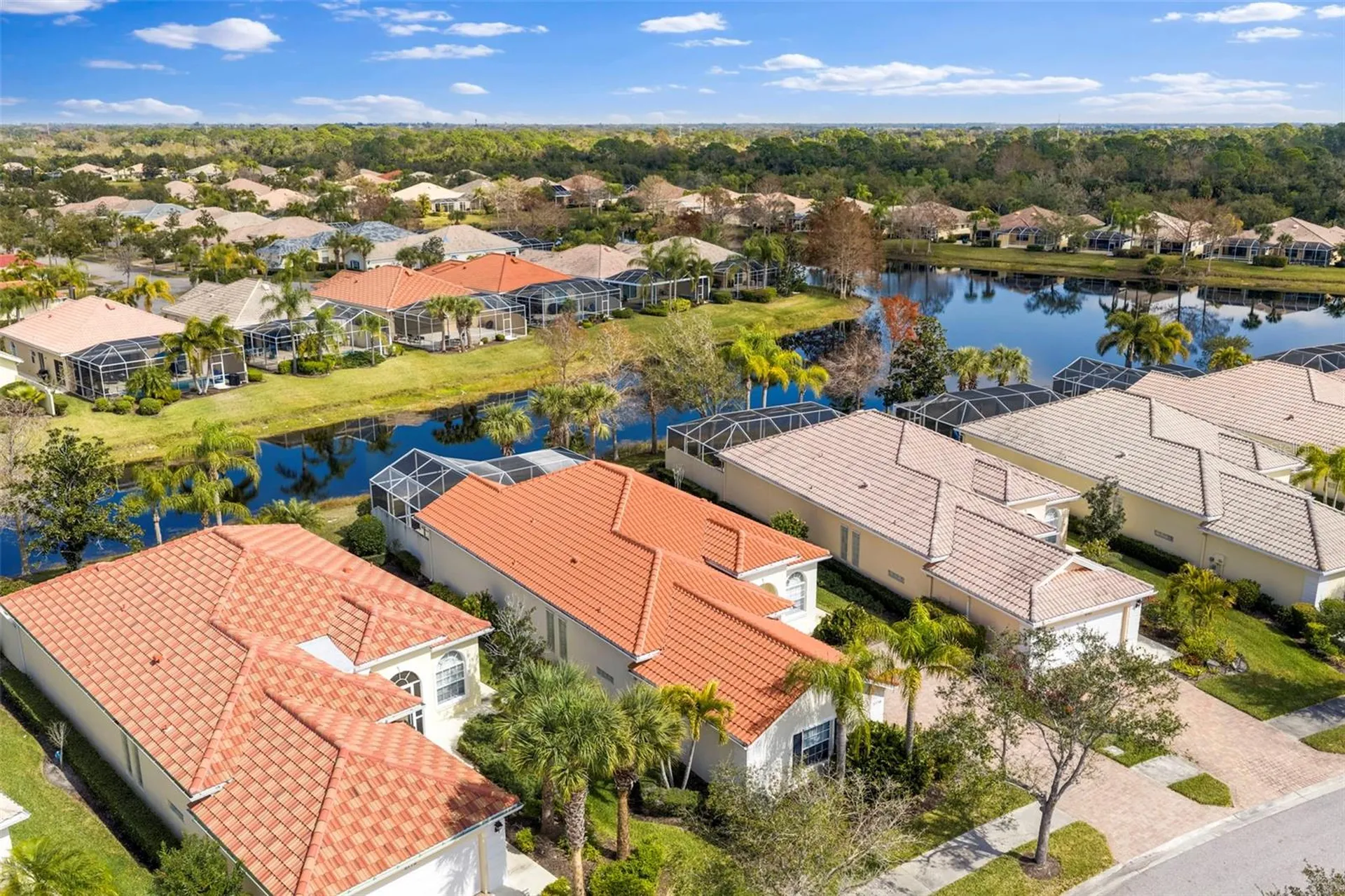 5779 Wilena Place Sarasota FL 34238
