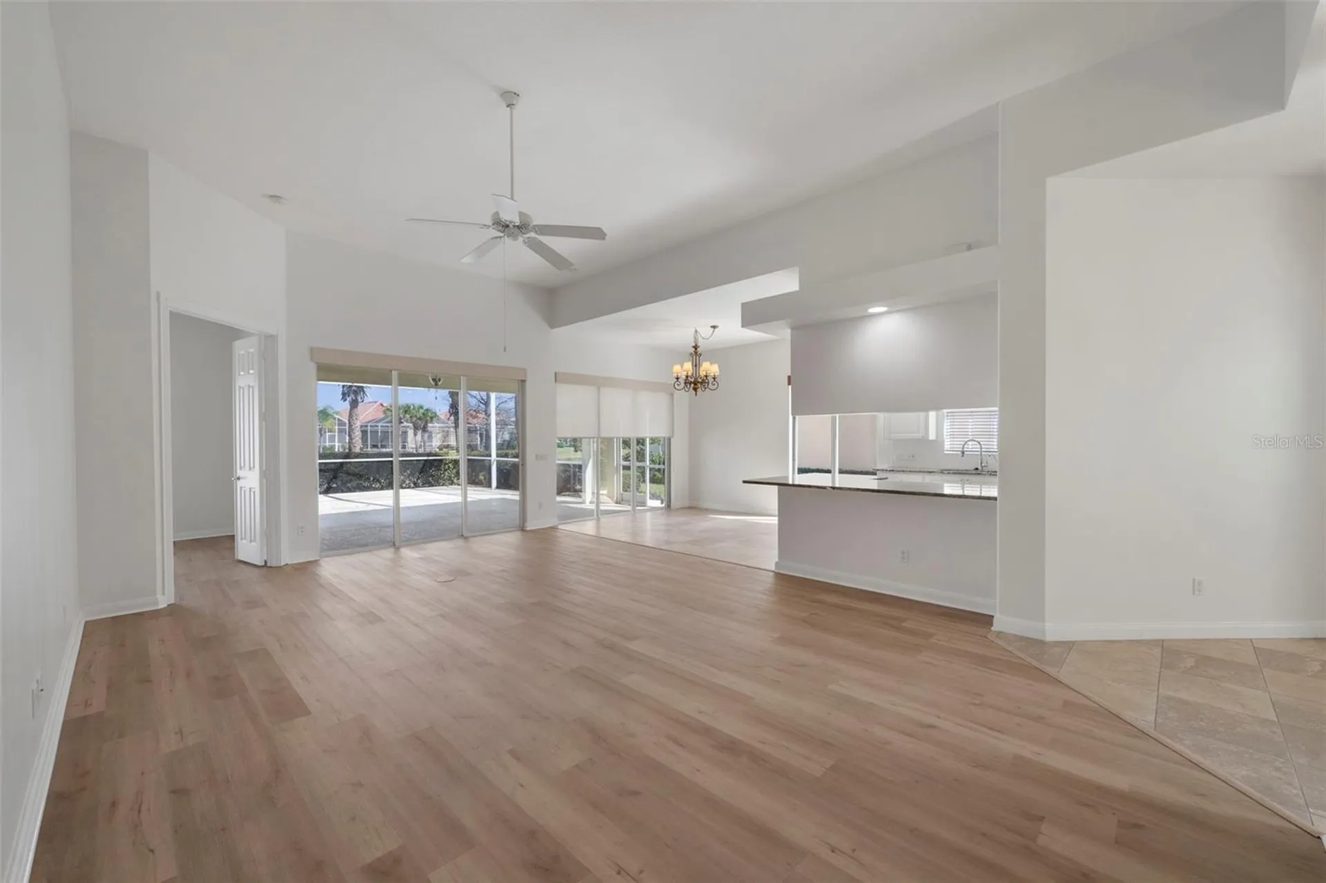 5779 Wilena Place Sarasota FL 34238
