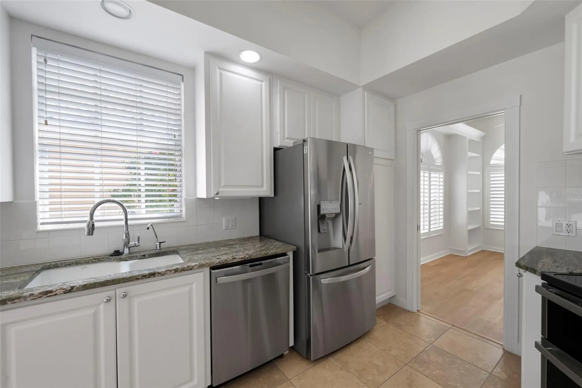 5779 Wilena Place Sarasota FL 34238