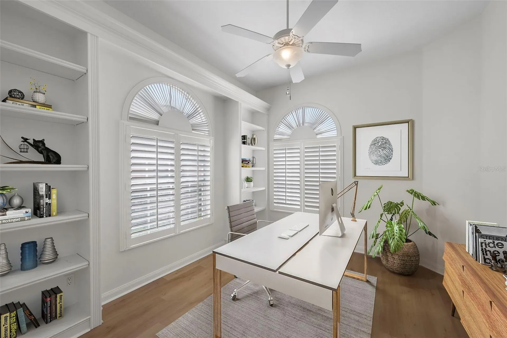 5779 Wilena Place Sarasota FL 34238