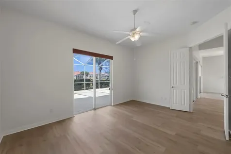 5779 Wilena Place Sarasota FL 34238