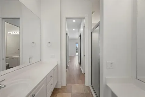 5779 Wilena Place Sarasota FL 34238
