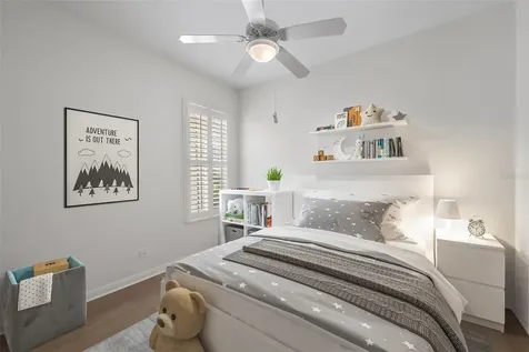 5779 Wilena Place Sarasota FL 34238