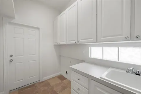 5779 Wilena Place Sarasota FL 34238