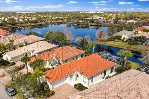 5779 Wilena Place Sarasota FL 34238