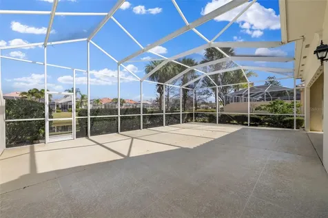 5779 Wilena Place Sarasota FL 34238