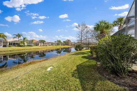 5779 Wilena Place Sarasota FL 34238