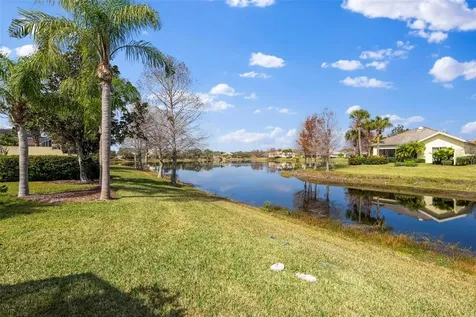 5779 Wilena Place Sarasota FL 34238