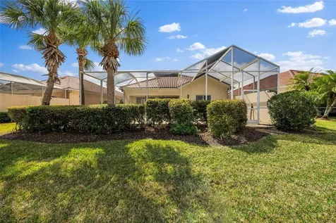 5779 Wilena Place Sarasota FL 34238