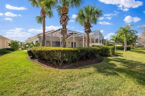 5779 Wilena Place Sarasota FL 34238