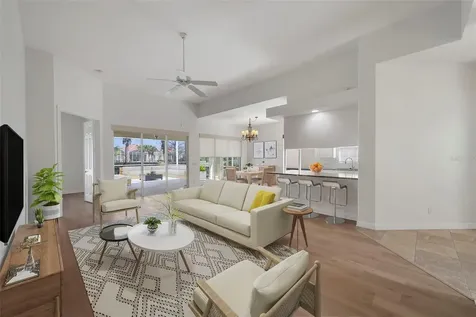 5779 Wilena Place Sarasota FL 34238