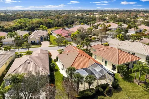 5779 Wilena Place Sarasota FL 34238
