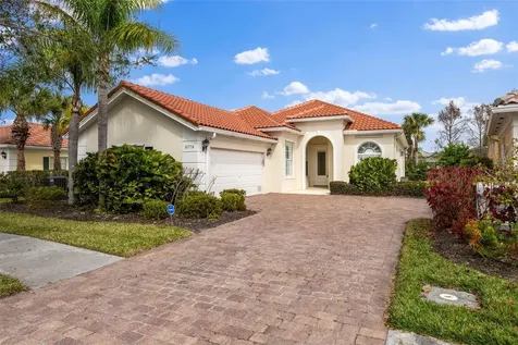 5779 Wilena Place Sarasota FL 34238