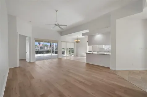 5779 Wilena Place Sarasota FL 34238