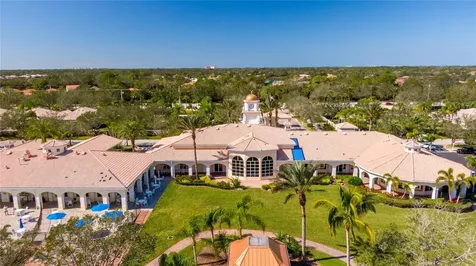 5779 Wilena Place Sarasota FL 34238