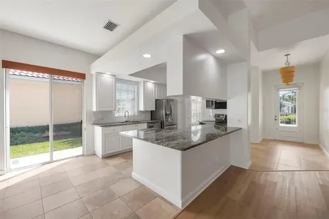 5779 Wilena Place Sarasota FL 34238