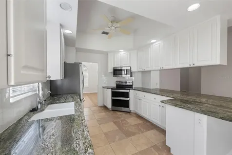 5779 Wilena Place Sarasota FL 34238