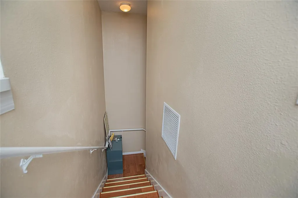 3936 Pemberly Pines Circle St Cloud FL 34769