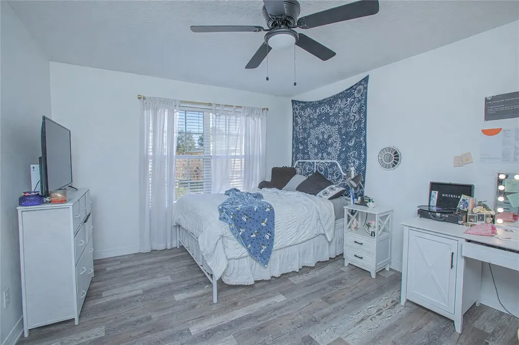 3936 Pemberly Pines Circle St Cloud FL 34769