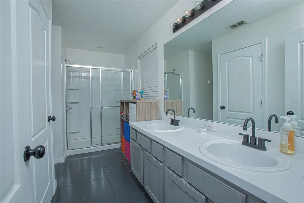 3936 Pemberly Pines Circle St Cloud FL 34769