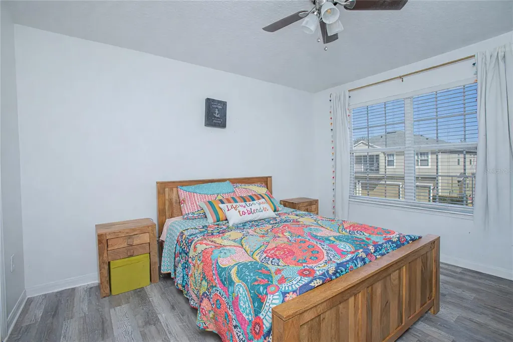 3936 Pemberly Pines Circle St Cloud FL 34769