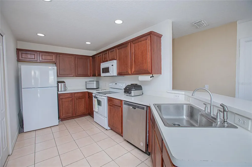 3936 Pemberly Pines Circle St Cloud FL 34769