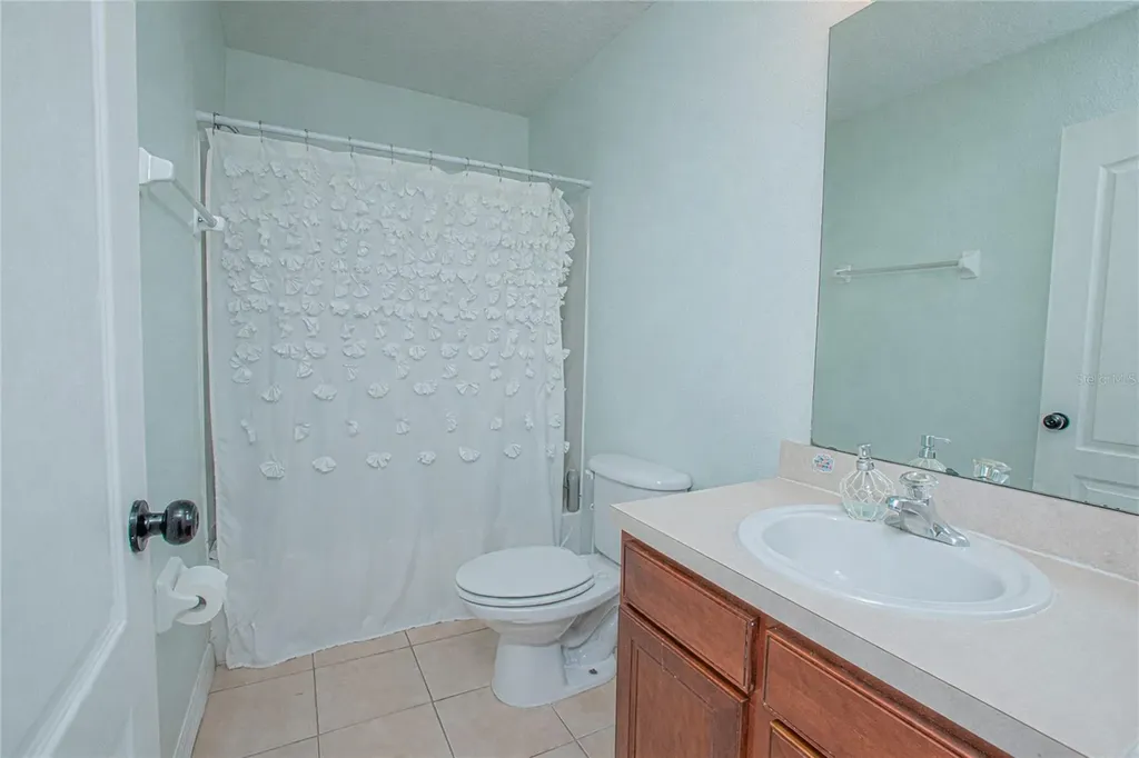 3936 Pemberly Pines Circle St Cloud FL 34769