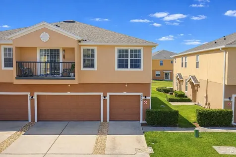 3936 Pemberly Pines Circle St Cloud FL 34769